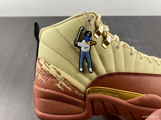 Air Eastside 12 x Golf Jordan DV1758-108 0816